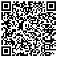QR Code for bitcoin:bitcoin:bitcoin:bitcoin:bitcoin:bitcoin:dogecoin:DNVRd41rcgjumGdvbrMESCAHoRGxkfRZ1P