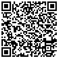 QR Code for bitcoin:bitcoin:bitcoin:bitcoin:bitcoin:bitcoin:dogecoin:DNW2EjGAZGCKe2FfqAgjvgHPaMic5esCJR