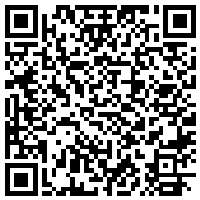 QR Code for bitcoin:bitcoin:bitcoin:bitcoin:bitcoin:bitcoin:dogecoin:DNWa1Mut1PPfZCpvoiJtfbbosgVCPD2Khq