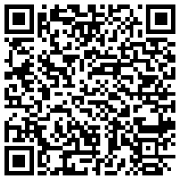 QR Code for bitcoin:bitcoin:bitcoin:bitcoin:bitcoin:bitcoin:dogecoin:DNWdXSCjvbGwuVGcAvzSPXxxo6VBdkRhii