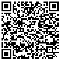 QR Code for bitcoin:bitcoin:bitcoin:bitcoin:bitcoin:bitcoin:dogecoin:DNXfubmocV1VdUXNMa9rEe3ivvGo5Ah4VC