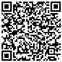 QR Code for bitcoin:bitcoin:bitcoin:bitcoin:bitcoin:bitcoin:dogecoin:DNXtfqn7iGSuSafGoaExxGeMPHXg9DMyKD