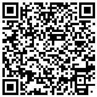 QR Code for bitcoin:bitcoin:bitcoin:bitcoin:bitcoin:bitcoin:dogecoin:DNZ1DatMFmwdQuF5Pyc48pHeruRwdmoG3B