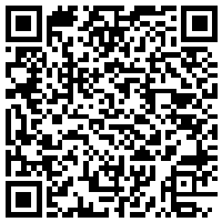 QR Code for bitcoin:bitcoin:bitcoin:bitcoin:bitcoin:bitcoin:dogecoin:DNZSTa5ZWSS9aerSoFMho4vvCPgoAt8S4P