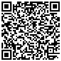 QR Code for bitcoin:bitcoin:bitcoin:bitcoin:bitcoin:bitcoin:dogecoin:DNZfnfit13QEe6o7sff7D1vJYcKEtD2RvX