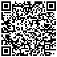 QR Code for bitcoin:bitcoin:bitcoin:bitcoin:bitcoin:bitcoin:dogecoin:DNZsZGSdVWWemUyJVbRGto94NpFSbEakQL
