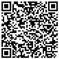 QR Code for bitcoin:bitcoin:bitcoin:bitcoin:bitcoin:bitcoin:dogecoin:DNZzkSabjFnFZLb5UsdEvLWCyvkScSCW18