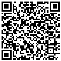 QR Code for bitcoin:bitcoin:bitcoin:bitcoin:bitcoin:bitcoin:dogecoin:DNaSQc9PycWr1V7KYemtL85bxTojcwvszs
