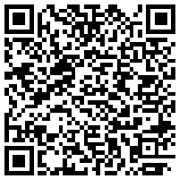 QR Code for bitcoin:bitcoin:bitcoin:bitcoin:bitcoin:bitcoin:dogecoin:DNadCVmp5t2VwnFS19njsWQ43cVB7V8emx