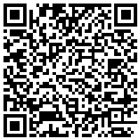 QR Code for bitcoin:bitcoin:bitcoin:bitcoin:bitcoin:bitcoin:dogecoin:DNb5LcGe2HTdQ1i67ycXCqW2AbprFBrN6R