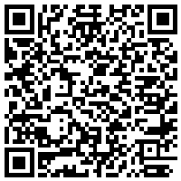 QR Code for bitcoin:bitcoin:bitcoin:bitcoin:bitcoin:bitcoin:dogecoin:DNbFcpuLAwikkKUWGLKFEx2kKStdTxDxWw