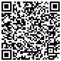 QR Code for bitcoin:bitcoin:bitcoin:bitcoin:bitcoin:bitcoin:dogecoin:DNbRA72PfBkxkbHbRnGAdPLWeKAJs5Hq6T