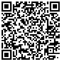 QR Code for bitcoin:bitcoin:bitcoin:bitcoin:bitcoin:bitcoin:dogecoin:DNbwQYyBgdJwWLP6M9Kf8qAkMaFQWt5REP
