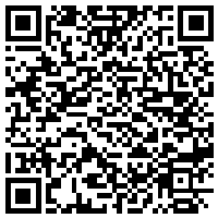 QR Code for bitcoin:bitcoin:bitcoin:bitcoin:bitcoin:bitcoin:dogecoin:DNbxtiffQ8By6f86rCLfC8K2F6WTm75RK2