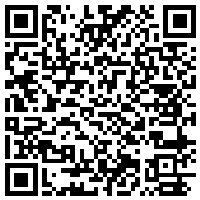 QR Code for bitcoin:bitcoin:bitcoin:bitcoin:bitcoin:bitcoin:dogecoin:DNc1b85GFN2RzazRPmLQYeEsugtRt1SjsD
