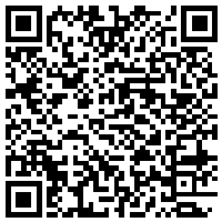 QR Code for bitcoin:bitcoin:bitcoin:bitcoin:bitcoin:bitcoin:dogecoin:DNc6SSAnYY6zoJnKrr1pVHupFpy8rwQWhy