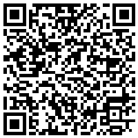 QR Code for bitcoin:bitcoin:bitcoin:bitcoin:bitcoin:bitcoin:dogecoin:DNcUxtgMSvJRToysQLcugrwp3ZBDGoAwYL
