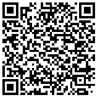 QR Code for bitcoin:bitcoin:bitcoin:bitcoin:bitcoin:bitcoin:dogecoin:DNd52RbjVUvAnmnaHFNfsbEx8XVs99ZVmL