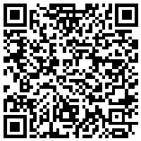 QR Code for bitcoin:bitcoin:bitcoin:bitcoin:bitcoin:bitcoin:dogecoin:DNdHoEmtWQsd9USFSwSnaH3JRjPVPQL5yZ