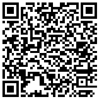 QR Code for bitcoin:bitcoin:bitcoin:bitcoin:bitcoin:bitcoin:dogecoin:DNdMMkWgC3s8Km3LCLSsJcvB3SmQbcjM96