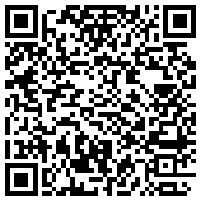 QR Code for bitcoin:bitcoin:bitcoin:bitcoin:bitcoin:bitcoin:dogecoin:DNdSLERXd5mFPvv2EEfLfP68Wb2TbbpqiX