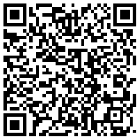 QR Code for bitcoin:bitcoin:bitcoin:bitcoin:bitcoin:bitcoin:dogecoin:DNdkCY5RsabPxoptLUehk2nKyRY5dpzqLu