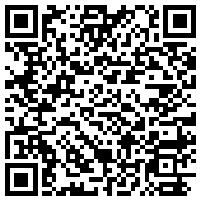 QR Code for bitcoin:bitcoin:bitcoin:bitcoin:bitcoin:bitcoin:dogecoin:DNdxo7FWn8eoDbZCkPSccyLj47y9Gg2yUH