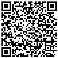 QR Code for bitcoin:bitcoin:bitcoin:bitcoin:bitcoin:bitcoin:dogecoin:DNeHpcnySGHMV3dXfPD1QP71Uhritew28M