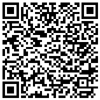 QR Code for bitcoin:bitcoin:bitcoin:bitcoin:bitcoin:bitcoin:dogecoin:DNedcvm3JvTQ38DRBdTjKWso6kkPy2o6h9