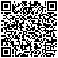 QR Code for bitcoin:bitcoin:bitcoin:bitcoin:bitcoin:bitcoin:dogecoin:DNfCuPSsTNLMSQPV2FWhCDJpkhxJyoBUK7