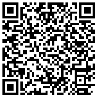 QR Code for bitcoin:bitcoin:bitcoin:bitcoin:bitcoin:bitcoin:dogecoin:DNfCupRTGqsEZqT3VwYuFqoHeiswNebth7