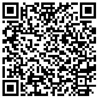 QR Code for bitcoin:bitcoin:bitcoin:bitcoin:bitcoin:bitcoin:dogecoin:DNgZpjBYjUezcNyVAiKnfZkzR7T587gFSk