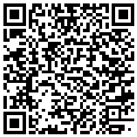 QR Code for bitcoin:bitcoin:bitcoin:bitcoin:bitcoin:bitcoin:dogecoin:DNgZunVVHWt2Hmdx61kuvghCM1AzZSJS5a