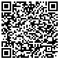 QR Code for bitcoin:bitcoin:bitcoin:bitcoin:bitcoin:bitcoin:dogecoin:DNhF5Dw8U8pyXfoCSWLLWCRGgLSYa8zecm