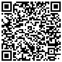 QR Code for bitcoin:bitcoin:bitcoin:bitcoin:bitcoin:bitcoin:dogecoin:DNhNacySbUrSfEPjiYWiCHLLMtCwkaVBwf