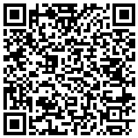QR Code for bitcoin:bitcoin:bitcoin:bitcoin:bitcoin:bitcoin:dogecoin:DNhnsUAL79DucHyW71FWcEazbzeStCc3tx