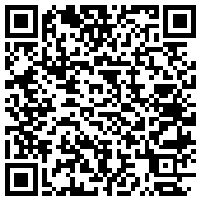 QR Code for bitcoin:bitcoin:bitcoin:bitcoin:bitcoin:bitcoin:dogecoin:DNhsGeP27CD4iB1maMAmikPmWtuMHzSiM5