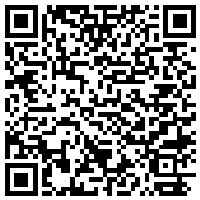 QR Code for bitcoin:bitcoin:bitcoin:bitcoin:bitcoin:bitcoin:dogecoin:DNhvFCx2g1Cb2XCs3AzZuzcAz7sgzv3geg