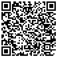 QR Code for bitcoin:bitcoin:bitcoin:bitcoin:bitcoin:bitcoin:dogecoin:DNiUez9upnbcv55HagMDVqH1et594vogXA