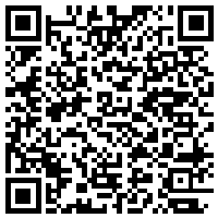 QR Code for bitcoin:bitcoin:bitcoin:bitcoin:bitcoin:bitcoin:dogecoin:DNinqKfCEhXJdXKKo7oaYFdQHAtb3ry6Nu