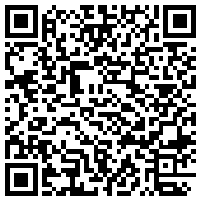 QR Code for bitcoin:bitcoin:bitcoin:bitcoin:bitcoin:bitcoin:dogecoin:DNjRMCKd9AhzYwGfFMiAMMsrsbrtpF6FFt