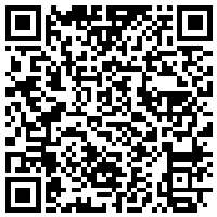 QR Code for bitcoin:bitcoin:bitcoin:bitcoin:bitcoin:bitcoin:dogecoin:DNk5nEgVmLPVarj3fW7uBN4meJRTMePtbd