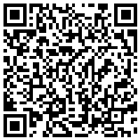QR Code for bitcoin:bitcoin:bitcoin:bitcoin:bitcoin:bitcoin:dogecoin:DNkTsNSbCfAYRAm4TZTPZpRLDXBCXRAGn3