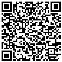 QR Code for bitcoin:bitcoin:bitcoin:bitcoin:bitcoin:bitcoin:dogecoin:DNkWKahhWrEhgMVCFPfSbxyr6Y25TQYdLE