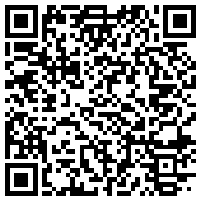 QR Code for bitcoin:bitcoin:bitcoin:bitcoin:bitcoin:bitcoin:dogecoin:DNkniQXzheKGPwBCpXLvfSQLQLKiAKoXus