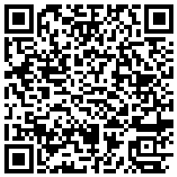 QR Code for bitcoin:bitcoin:bitcoin:bitcoin:bitcoin:bitcoin:dogecoin:DNm7ZzGJAAHYuLUrUTv2K2YvrypuLayXXP