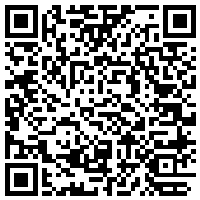 QR Code for bitcoin:bitcoin:bitcoin:bitcoin:bitcoin:bitcoin:dogecoin:DNmqRhF99ZsMDCKrgG1RL7dcus1bvCKmDY