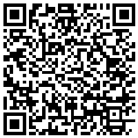 QR Code for bitcoin:bitcoin:bitcoin:bitcoin:bitcoin:bitcoin:dogecoin:DNnUQJNAScsZ3HubaJ47jWvMGeauiKjAwZ