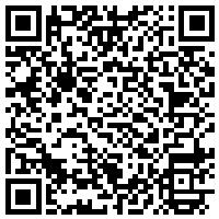 QR Code for bitcoin:bitcoin:bitcoin:bitcoin:bitcoin:bitcoin:dogecoin:DNnUTDWdrrK1BVBH6YTe7vmXwKjo2mNfbr