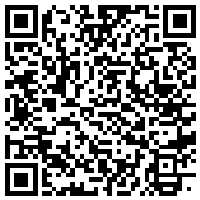 QR Code for bitcoin:bitcoin:bitcoin:bitcoin:bitcoin:bitcoin:dogecoin:DNncVMKqwKrPH8h73eLUPpKNMuMuwVM8Bd